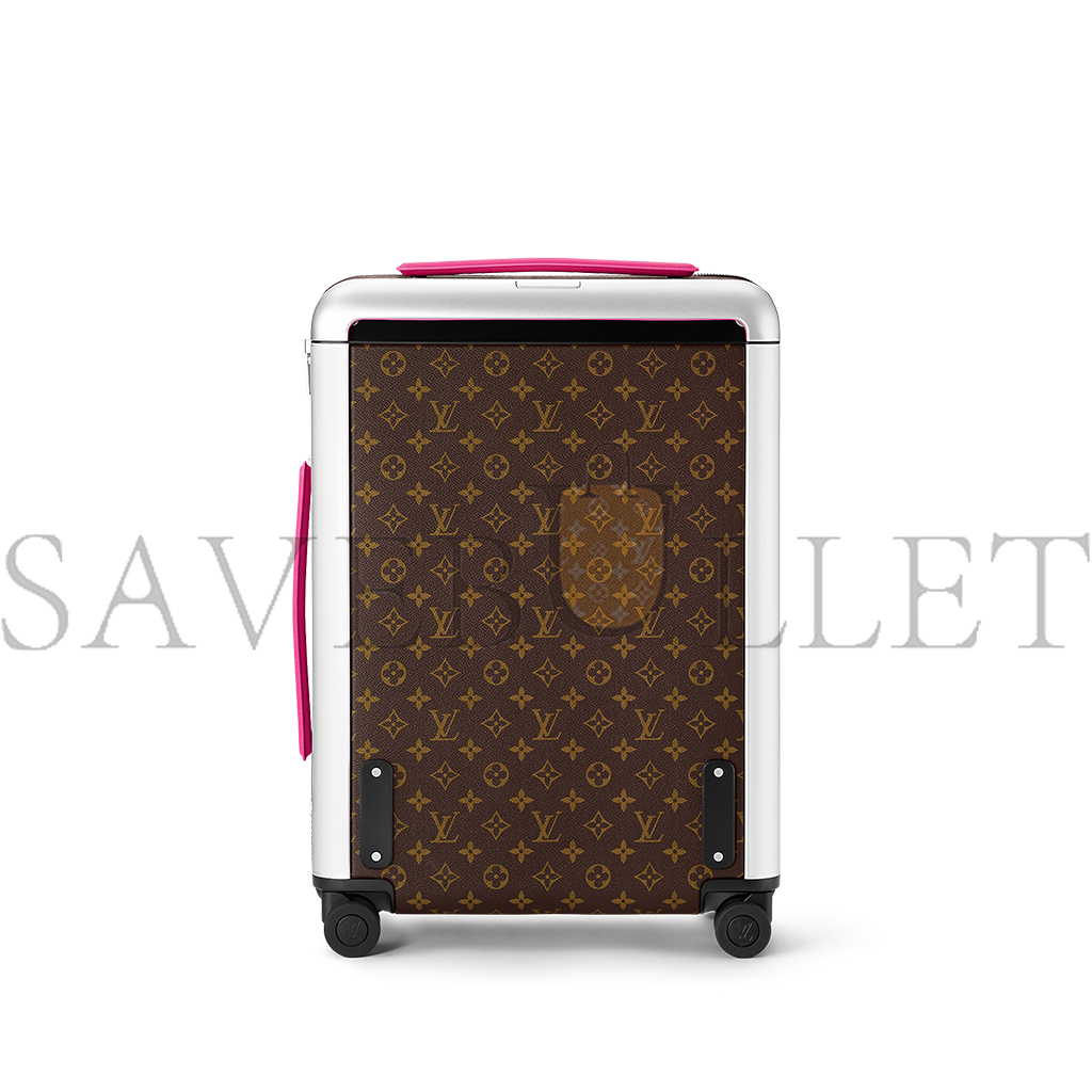 LOUIS VUITTON HORIZON 55 M46780 (55*38*21cm) LOUIS VUITTON HORIZON 55 M46780 (55*38*21cm)